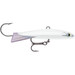 Rapala Jigging Rap Magnum Pearl White 2 3/4 in.