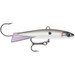 Rapala Jigging Rap Magnum Shad 2 3/4 in.