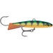 Rapala Jigging Rap Magnum Legendary Perch 2 3/4 in.