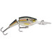 Rapala Jointed Shad Rap Shad 2 in.