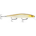 Rapala PXR Mavrik 110 1/2oz Ghost Minnow