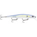 Rapala PXR Mavrik 110 1/2oz Ghost Sexy Shad