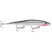 Rapala PXR Mavrik 110 1/2oz Metallic Silver