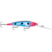 Rapala Gold Miner 30 Deep Diver Ice Breaker 4 3/4 in.