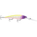 Rapala Gold Miner 30 Deep Diver Moldy Fruit 4 3/4 in.