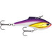 Rapala Rippin' Blade Bait Purpledescent 2 3/4 in.