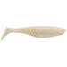 Berkley PowerBait Paddlin' PowerStinger Pearl White 3 1/2 in.
