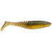 Berkley PowerBait Paddlin' PowerStinger Sun Gill 3 1/2 in.