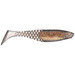 Berkley PowerBait Paddlin' PowerStinger Electric Shad 4 1/4 in.