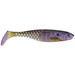 Berkley PowerBait Paddlin' PowerStinger HD Bluegill 4 1/4 in.