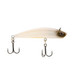 Berkley Finisher FFS Jerkbait French Pearl 2 in.