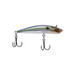 Berkley Finisher FFS Jerkbait Blue Smelt 2 in.