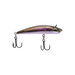 Berkley Finisher FFS Jerkbait Wakasagi 2 3/4 in.