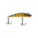 Berkley Finisher FFS Jerkbait Perch 3 1/2 in.