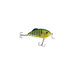 Strike King Hybrid Hunter Crankbait Phantom Perch 3 1/2 in.