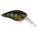 Strike King Gravel Dawg Crankbait