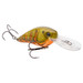 Strike King Gravel Dawg 8 Orange Belly Craw