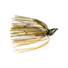 Strike King Denny Brauer Baby Structure Jig