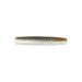 Z-Man Micro TRD Micro Finesse Bait The Deal 1.75"