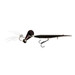 Z-Man Hellraizer Topwater Bait Chrome 4 in.
