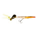 Z-Man Hellraizer Topwater Bait Ghost Gill 5 in.