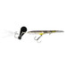 Z-Man Hellraizer Topwater Bait Ghost Shad 5 in.