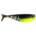 Z-Man Shad FryZ 1.75" 8PK Bumblebee