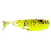 Z-Man Shad FryZ 1.75" 8PK Space Guppy
