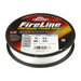 Berkley FireLine Thermally Fused Superline Crystal 300 yds. 14 lb.