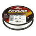 Berkley FireLine Thermally Fused Superline Crystal 125 yds. 14 lb.