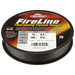 Berkley FireLine Thermally Fused Superline Smoke 125 yds. 30 lb.