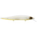 Berkley Stunna Jerkbait 112 HANKIE PANKIE 112