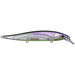 Berkley Stunna Jerkbait 112 Northern Lights 112