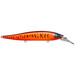 Berkley Stunna Jerkbait 112+1 BLAZE