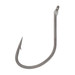 VMC Redline Series Drop Shot Hook
