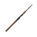 Berkley Lightning Rod Trout Rod 8' Ultra Light- 2pcs