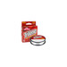 Berkley Trilene XL Monofilament Line Clear Pony 4 lb.