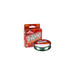 Berkley Trilene XL Monofilament Line Lo-Vis Green Pony 10 lb.