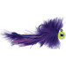 VMC Twitchin' Jig Glow Intruder UV 1/4 oz.