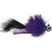 VMC Twitchin' Jig Liquidator 1/4 oz.