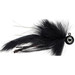 VMC Twitchin' Jig Kong 1/8 oz.