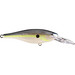 Rapala Shad Rap Helsinki Shad 1 1/2 in.