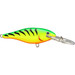Rapala Shad Rap Firetiger 1 1/2 in.