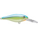 Rapala Shad Rap Caribbean Shad 2 in.