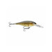 Rapala Shad Rap Walleye 2 in.