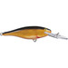 Rapala Shad Rap Gold 2 3/4 in.