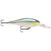 Rapala Shad Rap Blue Back Herring 2 in.