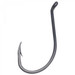 VMC 9299 Octopus Hooks
