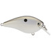 Strike King Hard Knock KVD Square Bill Crankbait Gizzard Shad 3 in.