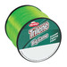 Berkley Trilene Big Game Monofilament Line